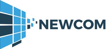 NEWCOM Wireless Services LLC